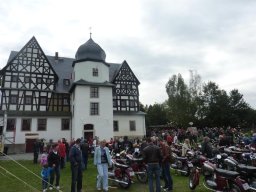 Herbsttreffen2012